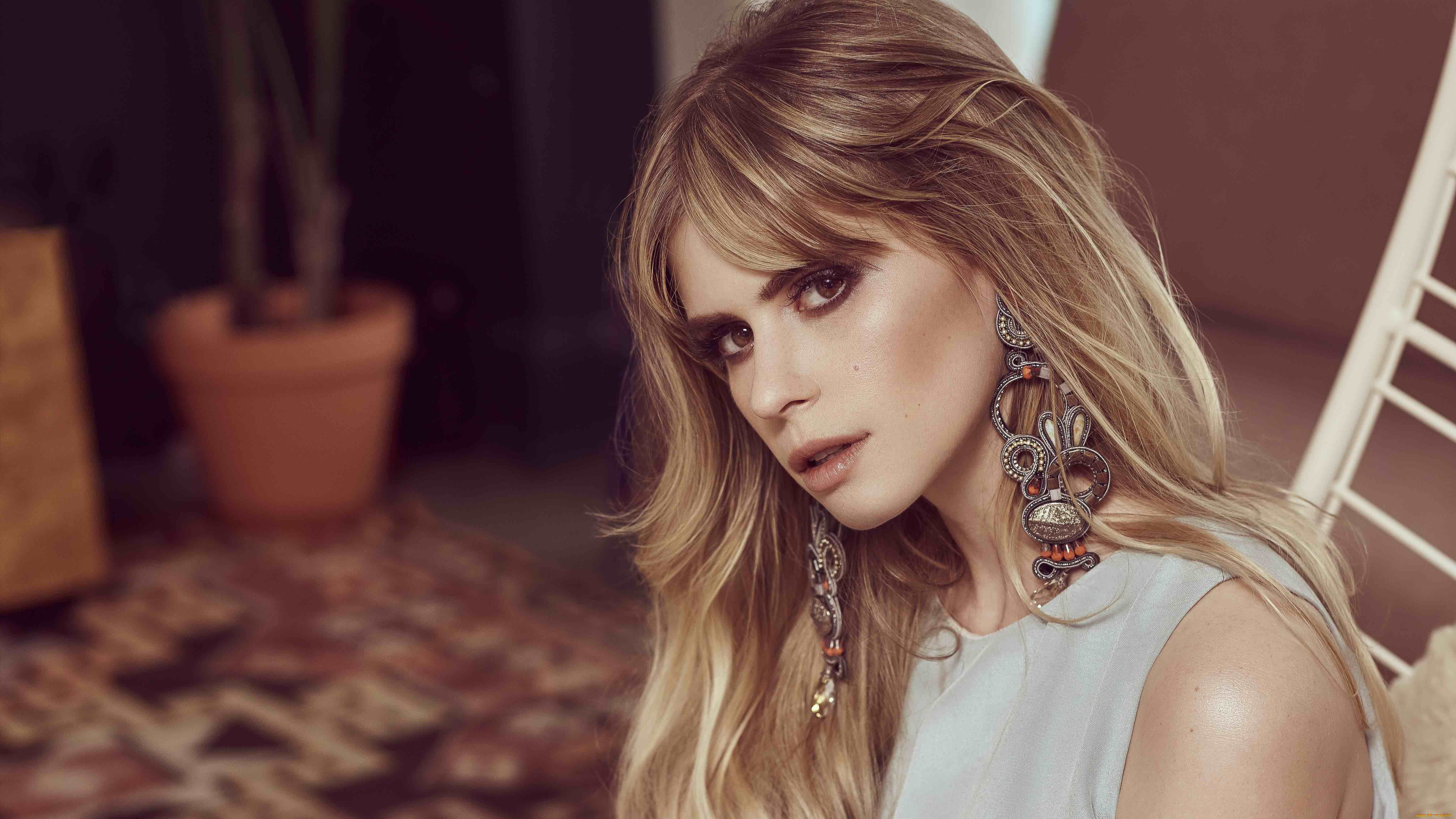 carlson young 2019, , -unsort , ,  , carlson, young, , , 